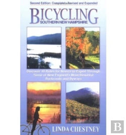 Bertrand.pt - Bicycling Southern New Hampshire