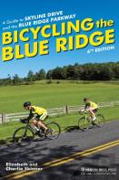 Bicycling The Blue Ridge
