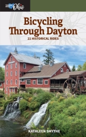 Bicycling Through Dayton