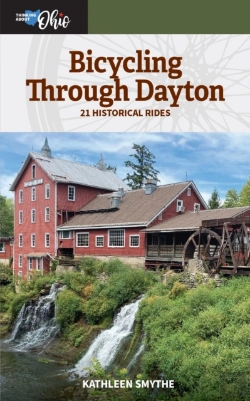 Bertrand.pt - Bicycling Through Dayton