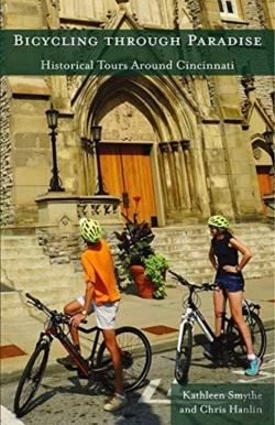 Bertrand.pt - Bicycling Through Paradise Â€“ Historical Rides Around Cincinnati