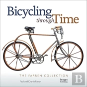 Bicycling Through Time
