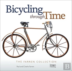 Bertrand.pt - Bicycling Through Time