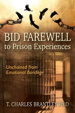 Bertrand.pt - Bid Farewell To Prison Experiences: Unch