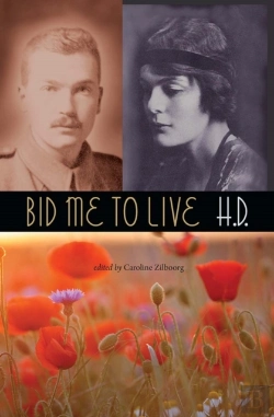 Bertrand.pt - Bid Me To Live