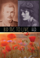 Bid Me To Live