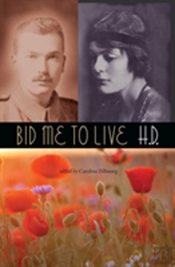 Bertrand.pt - Bid Me To Live