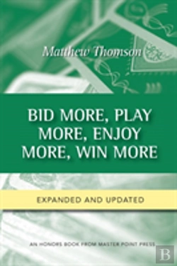 Bertrand.pt - Bid More, Play More, Enjoy More, Win More