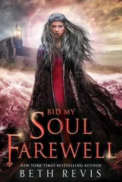 Bertrand.pt - Bid My Soul Farewell