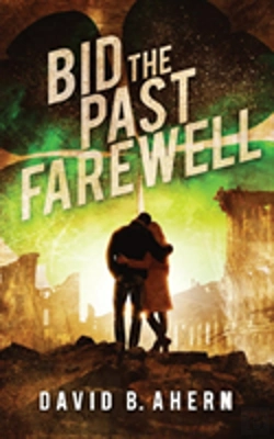 Bertrand.pt - Bid The Past Farewell