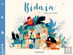 Bertrand.pt - Bidaia