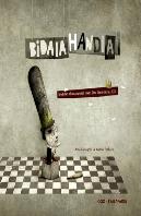 Bidaia Handia