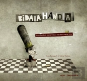 Bidaia Handia
