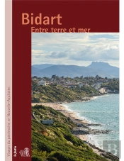 Bidart
