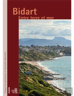 Bertrand.pt - Bidart