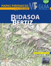 Bidasoa Bertiz