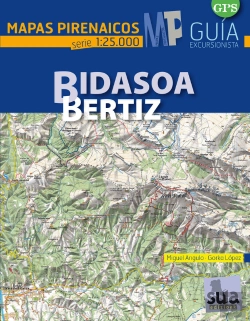 Bertrand.pt - Bidasoa Bertiz