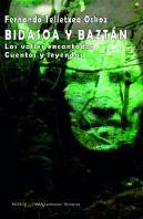 Bidasoa Y Baztán