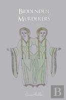 Biddenden Murderers