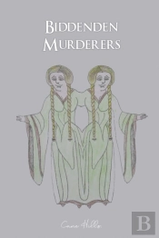 Biddenden Murderers