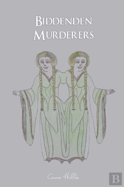 Bertrand.pt - Biddenden Murderers