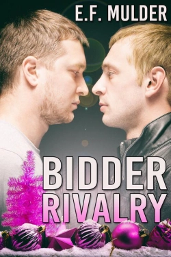 Bertrand.pt - Bidder Rivalry