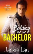 Bidding For The Bachelor