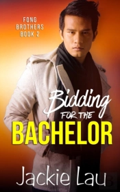 Bidding For The Bachelor