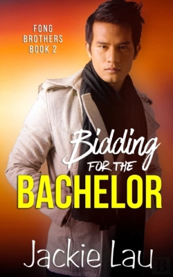 Bertrand.pt - Bidding For The Bachelor