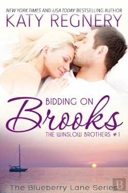 Bertrand.pt - Bidding On Brooks