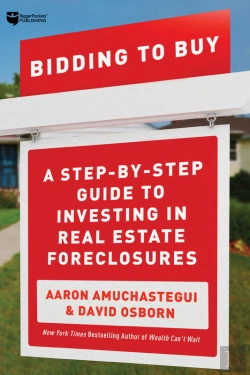 Bertrand.pt - Bidding To Buy