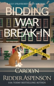 Bidding War Break-In