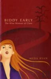 Biddy Early