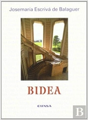 Bidea