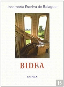 Bertrand.pt - Bidea