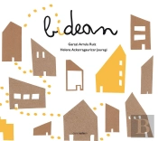 Bidean