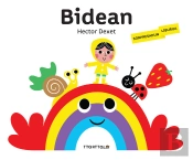 Bidean