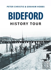 Bideford History Tour