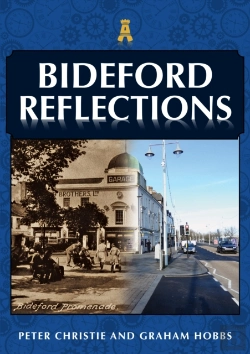 Bertrand.pt - Bideford Reflections