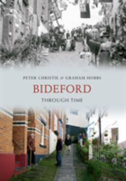 Bertrand.pt - Bideford Through Time