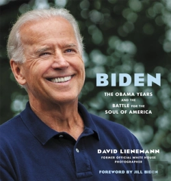 Bertrand.pt - Biden
