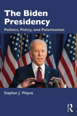 Bertrand.pt - Biden Presidency