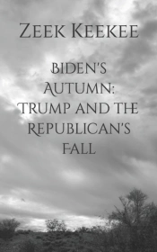 Biden'S Autumn
