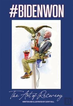 Bertrand.pt - #Bidenwon