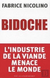 Bidoche