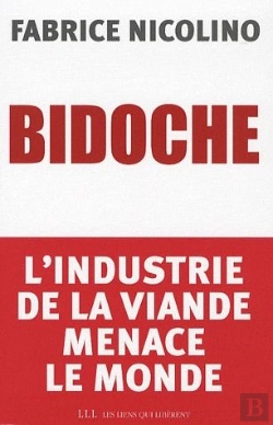 Bertrand.pt - Bidoche