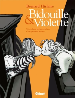 Bertrand.pt - Bidouille Et Violette ; Intégrale