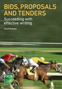 Bertrand.pt - Bids, Proposals And Tenders