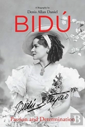Bidu
