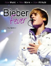 Bieber Fever